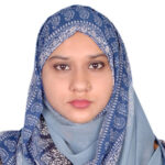 ENGR. UZMA TASKEEN