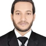 Engr. Md Faroz Ali